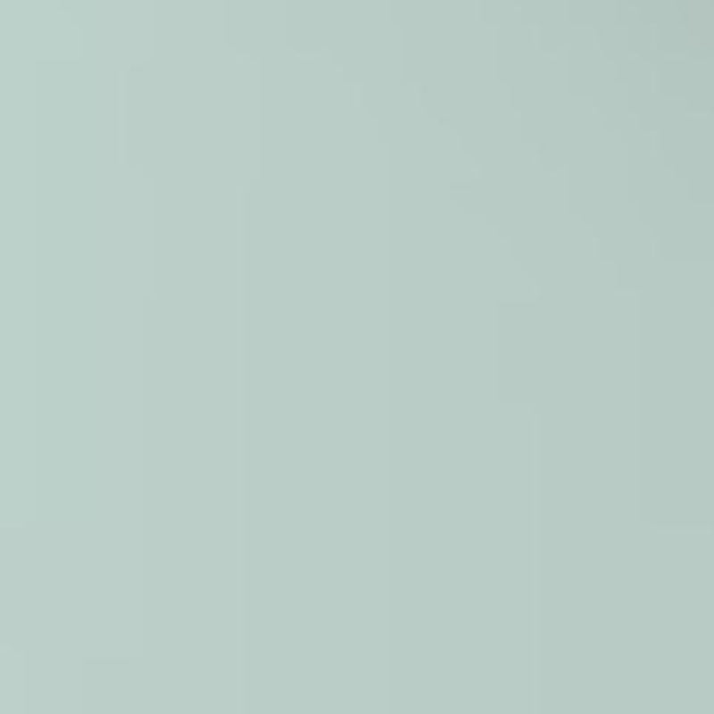 Ninja Frostvault Hard Cooler with Dry Zone FB131 - 30 Quart Capacity Heavy-Duty Construction Premium Ice Retention & Smart Packing for Outdoor Adventures