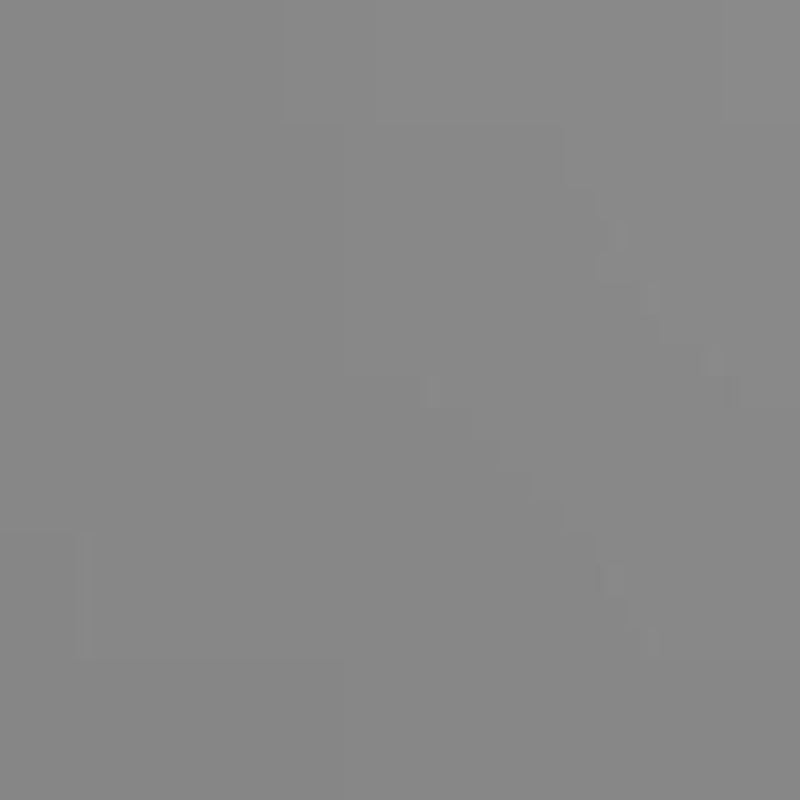 Ninja Frostvault Hard Cooler with Dry Zone FB131 - 30 Quart Capacity Heavy-Duty Construction Premium Ice Retention & Smart Packing for Outdoor Adventures