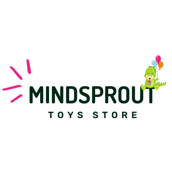Mind Sprout Toys