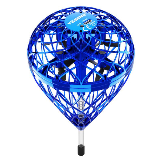Flystars Flying Orb Ball Drone