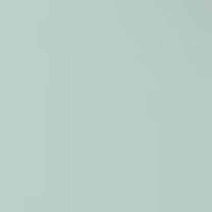 Ninja Frostvault Hard Cooler with Dry Zone FB131 - 30 Quart Capacity Heavy-Duty Construction Premium Ice Retention & Smart Packing for Outdoor Adventures