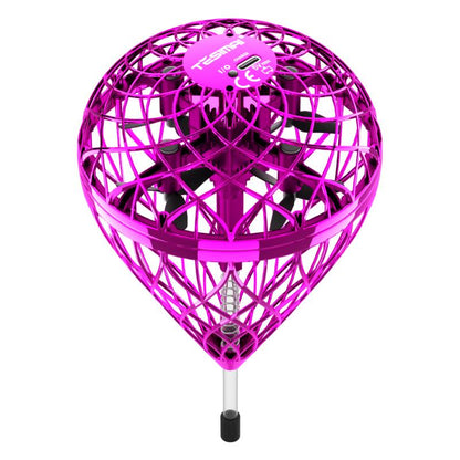 Flystars Flying Orb Ball Drone