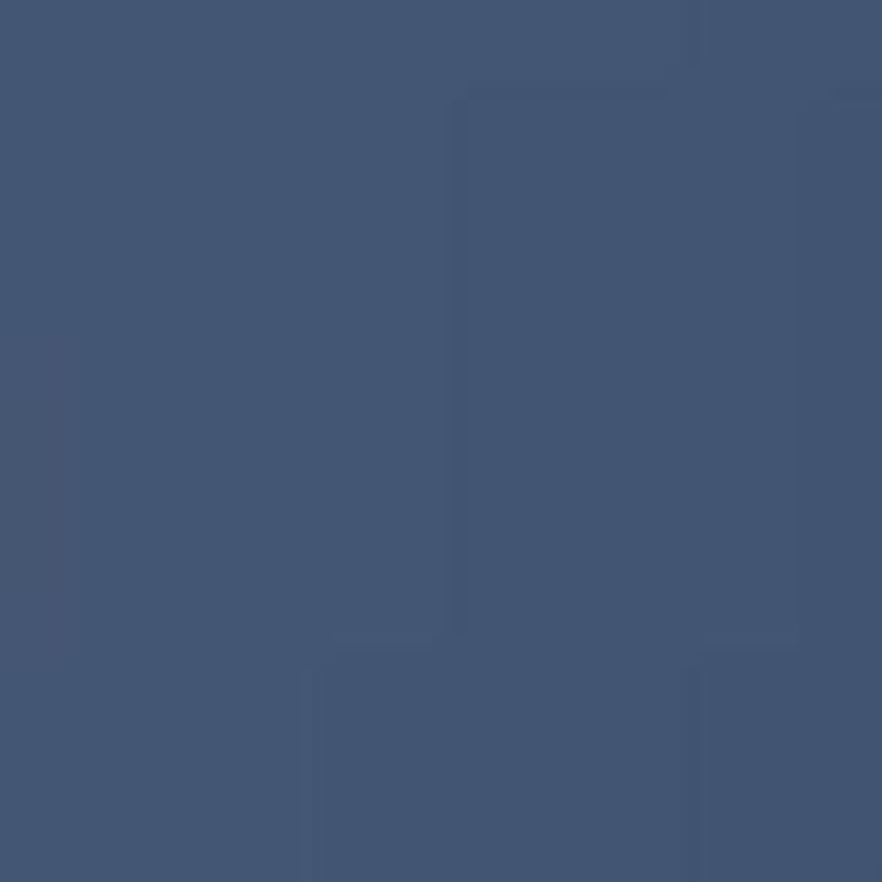 Ninja Frostvault Hard Cooler with Dry Zone FB131 - 30 Quart Capacity Heavy-Duty Construction Premium Ice Retention & Smart Packing for Outdoor Adventures