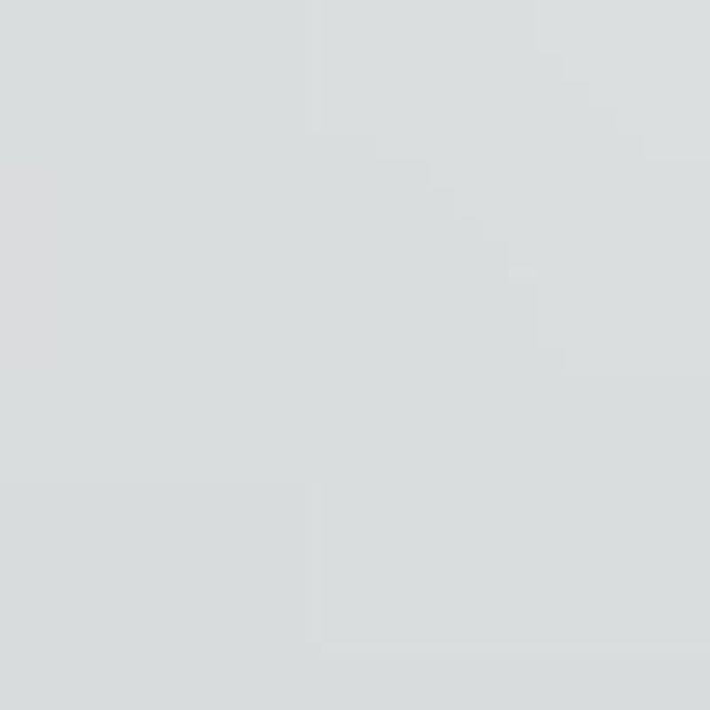 Ninja Frostvault Hard Cooler with Dry Zone FB131 - 30 Quart Capacity Heavy-Duty Construction Premium Ice Retention & Smart Packing for Outdoor Adventures