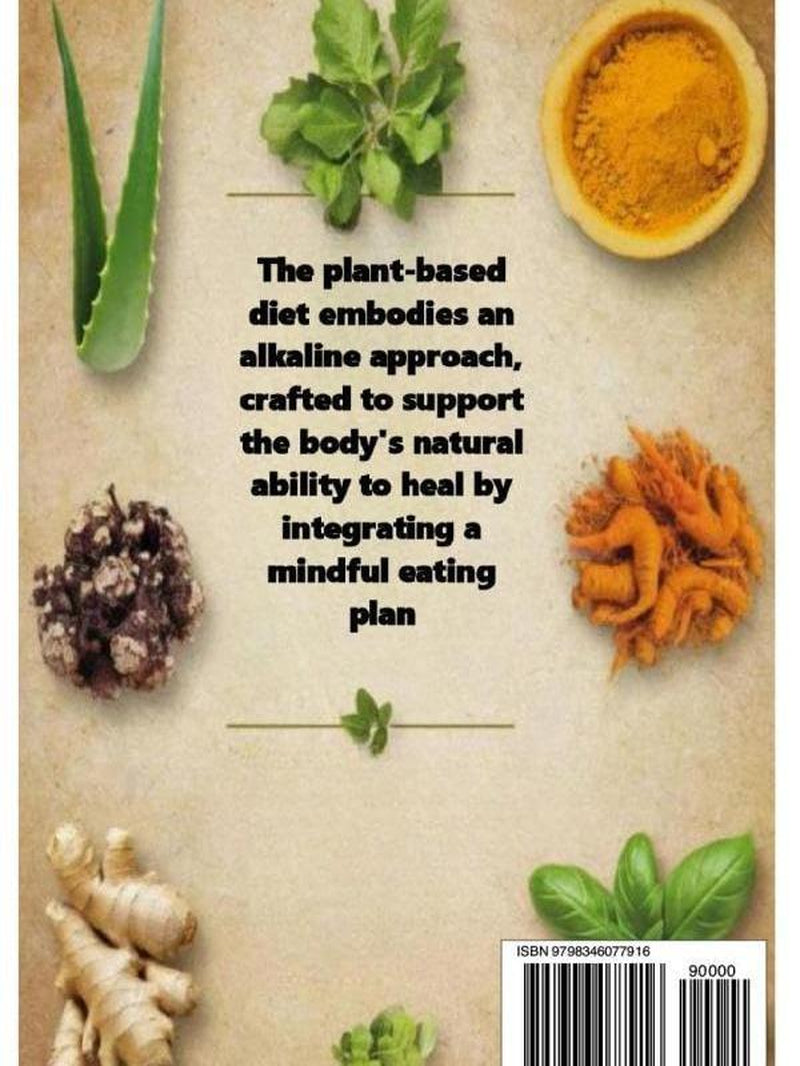 DR. SEBI CURE for ALL DISEASES: the Bit by Bit Guide on Effective Natural Ways to Treat and Get Rid of Arthritis,Tinnitus,Psoriasis