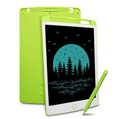 LCD Drawing Tablet for Kids (6.5/12 Inch)