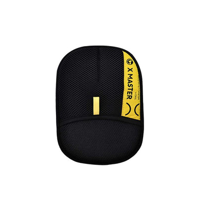 Pet Hair Removal Gloves, Electrostatic Pet Hair Remover, Reusable Cat&Dog Hair Remover for Couch, Furniture, Carpet, Car Seat, Pet Grooming Gloves