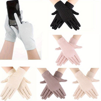 4/5/6 Pairs Medium Size Arthritis Compression Gloves Fingerless Compression Glove Pain Relief Glove for Arthritis Men Women Beauty & Personal Care